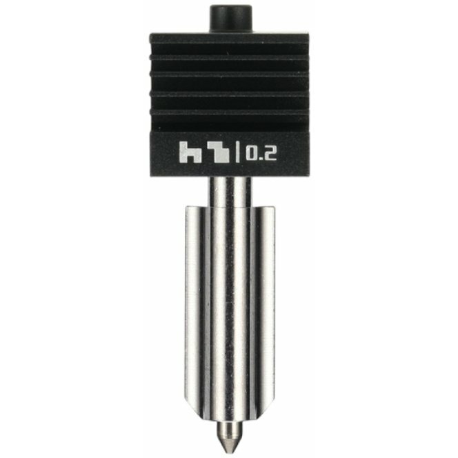 BambuLab Bambu Lab Hotend z  do